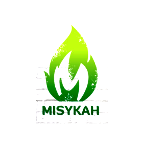 Misykah Store