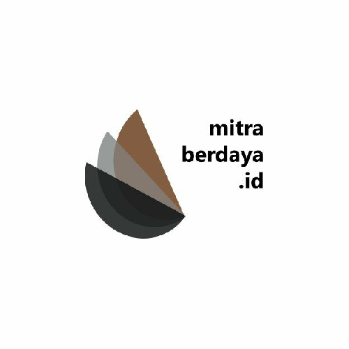 PT. Mitra Berdaya Optima