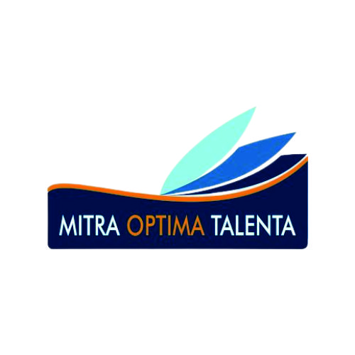 Mitra Optima Talenta