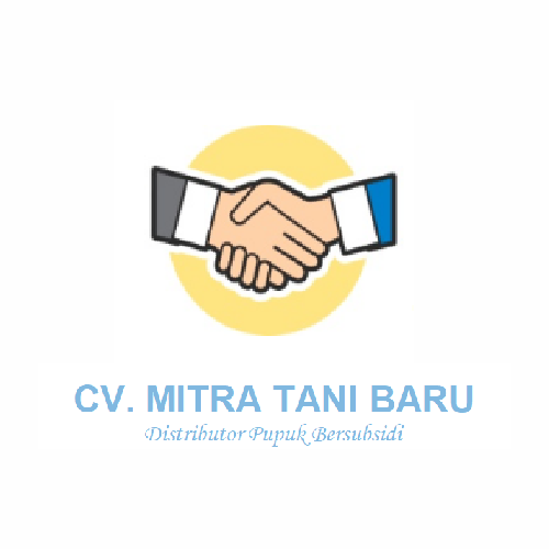 CV. Mitra Tani Baru