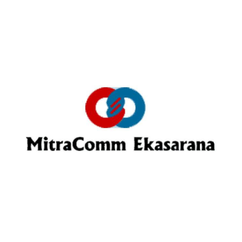 PT. Mitracomm Ekasarana