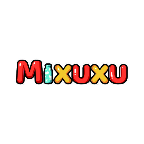 Mixuxu Susu Sapi & Angkringan