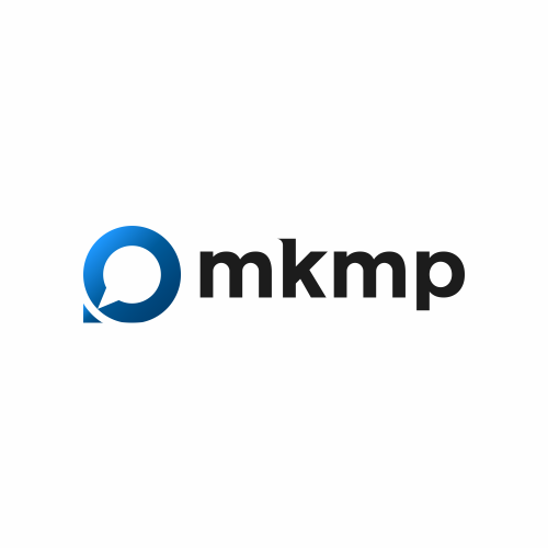PT. Mega Karya Mitra Persada (MKMP)