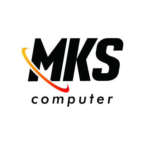MahaKarya Sentosa