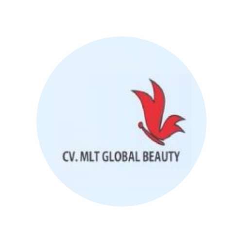 CV. MLT Global Beauty