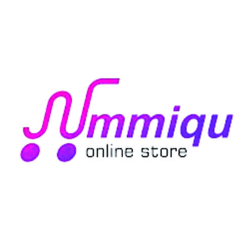 Ummiqu Store