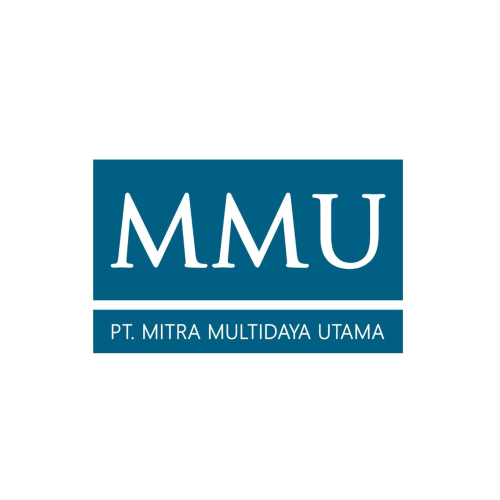 PT. Mitra Multidaya Utama