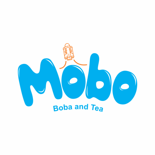 Mobo Thai Tea