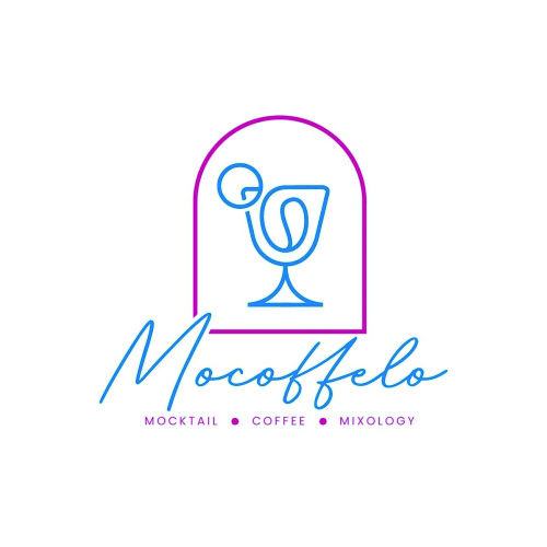 Mocoffelo