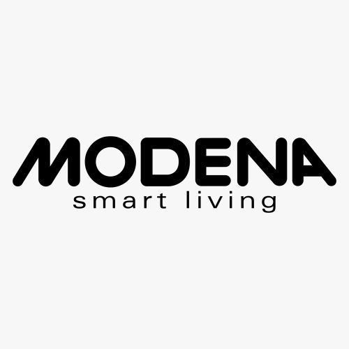 PT.Modena Indonesia Cabang Yogyakarta