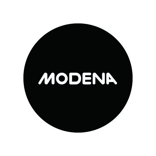Modena Yogyakarta