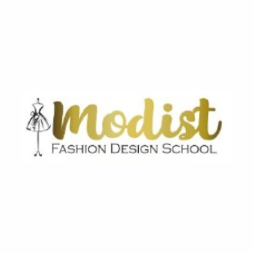 Modist Fashion Design School