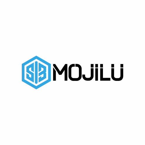 PT. Mojilu Digital Utama (Mojilu Id)