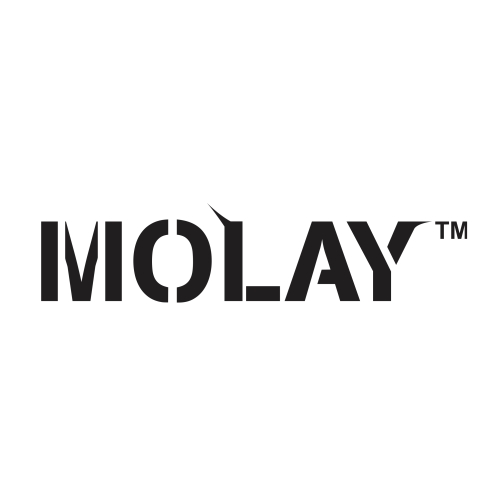 PT. Molay Satrya Indonesia