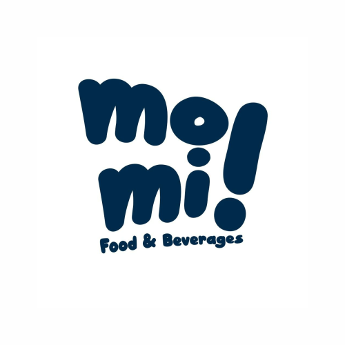 Momi F&B