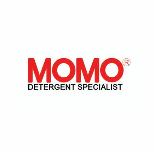 Momo Detergent