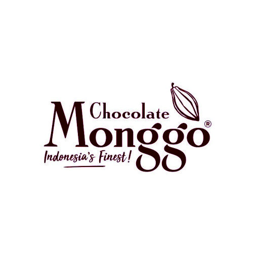 Chocolate Monggo