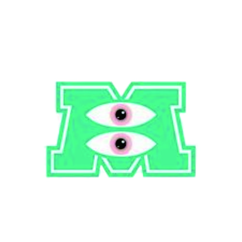 Monster Tea Indonesia