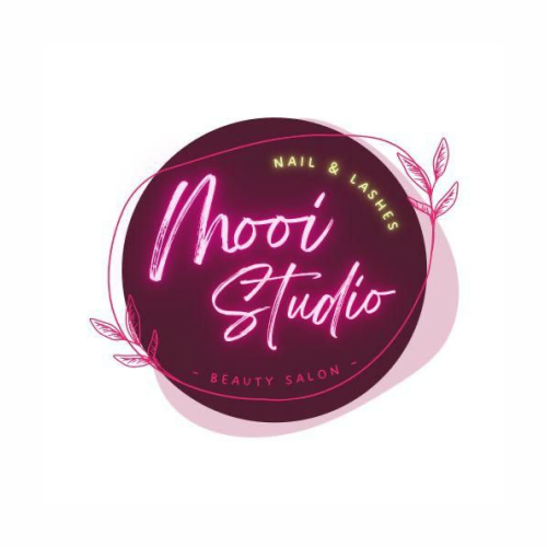 Mooi Studio