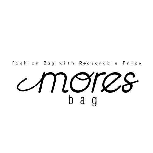 Mores Bag (Fashion Bag with Reasonable Price)