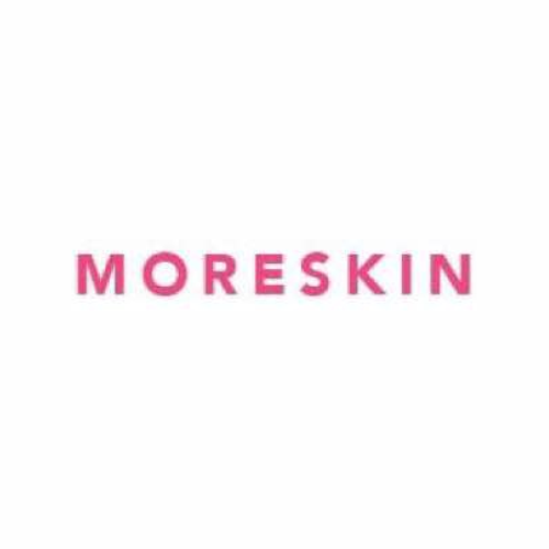 Pesona Mutiara Indonesia (Moreskin)