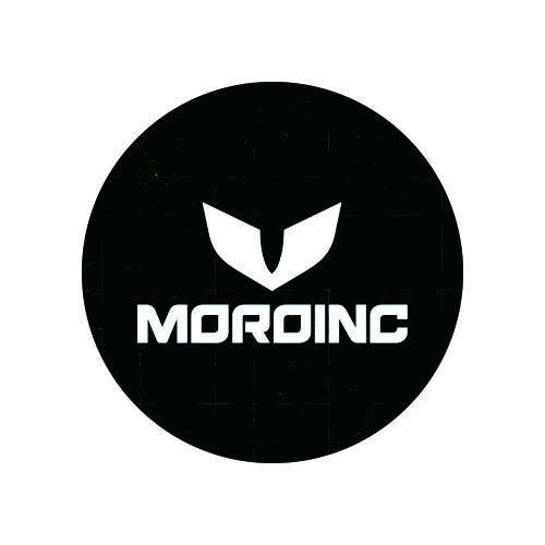 Moroinc