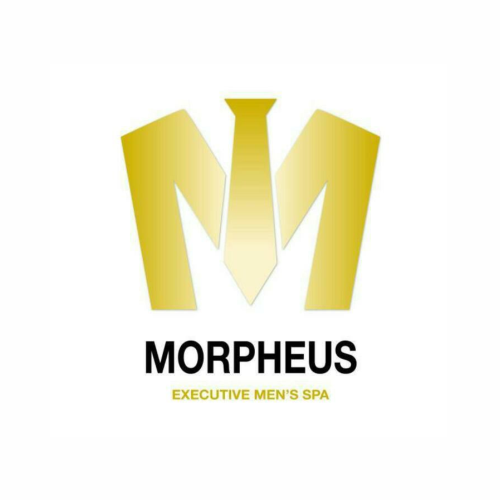 Morpheus Executive Men Spa Jogja