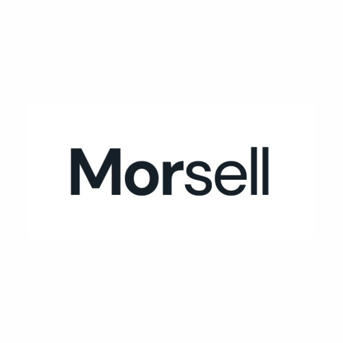 Morsell