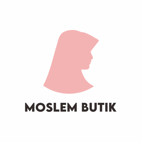 Moslem Butik