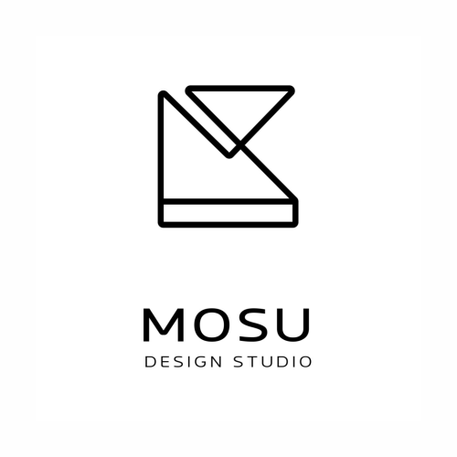 MOSU Design Studio