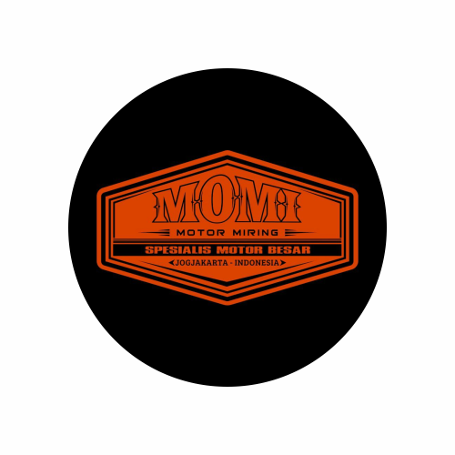 Custom Car Directory (MOMI)