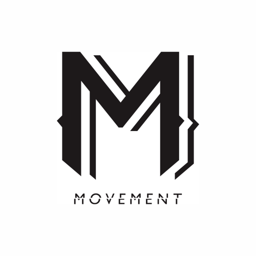 Movement