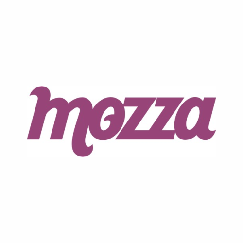 Mozza Batik