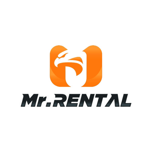Mr. Rental