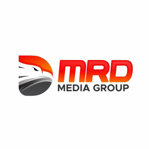 MRD Media Group