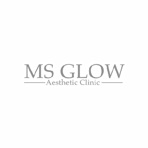 MS Glow