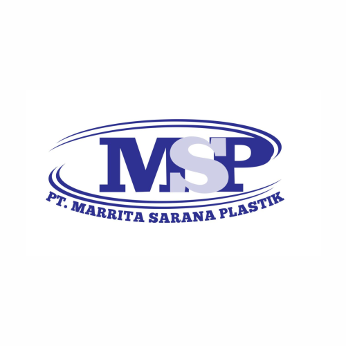 PT. Marrita Sarana Plastik