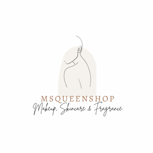 Msqueen Shop