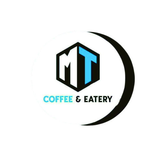 MT Coffee & Eatery