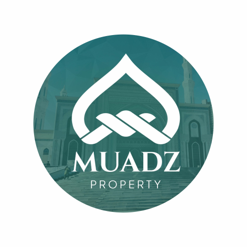 Muadz Property