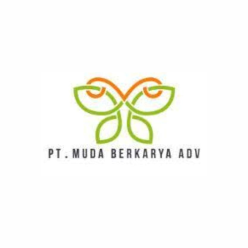 PT. Muda Berkarya ADV