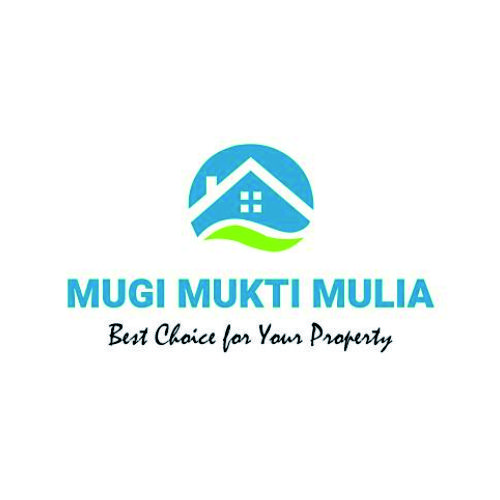 Mugi Mukti Mulia