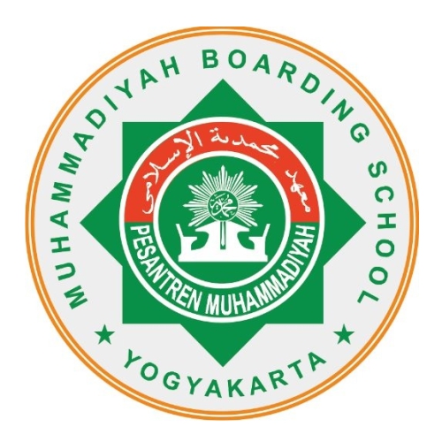 Muhammadiyah Boarding School
