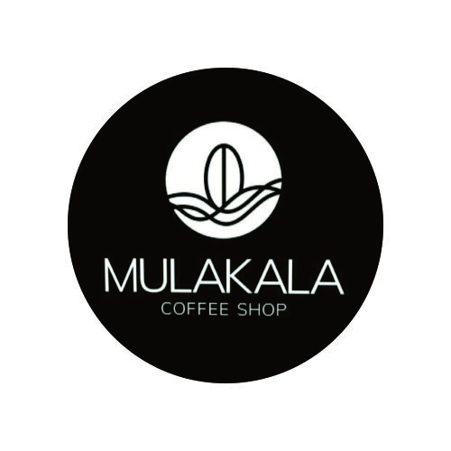 Mula Kala Coffeeshop