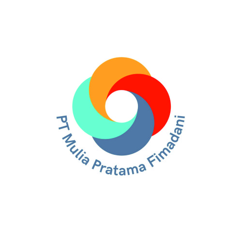 PT. Mulia Pratama Fimadani