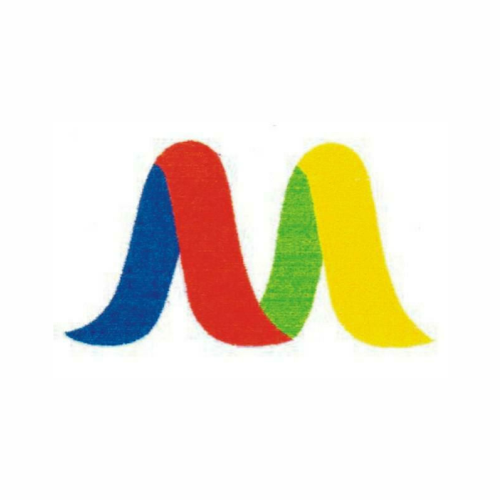 PT. Multi Anugerah Daya Garmindo