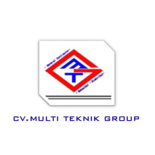Multi Teknik Group