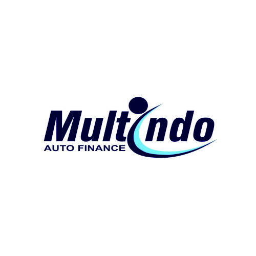 PT. Multindo Auto Finance