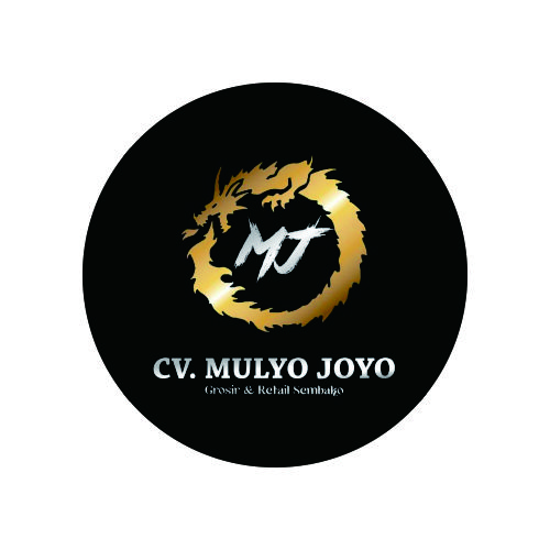 CV. Mulyo Joyo