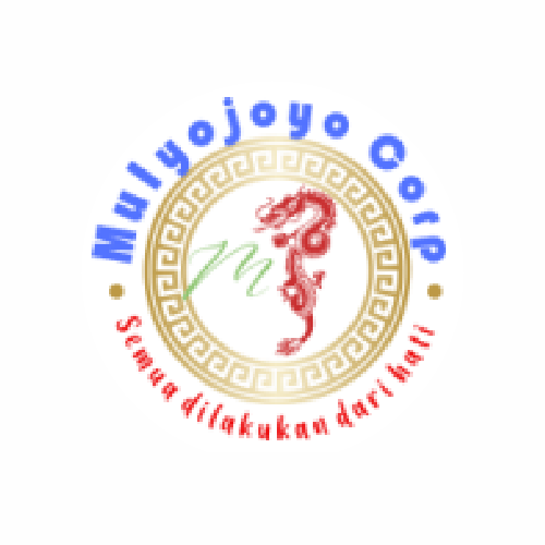 CV. Mulyo Joyo Group
